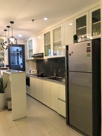 Apartment for rent D214617 (1)